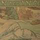 Illustration for article titled Gorgeous Vintage Advertisements for Heroin, Cannabis and Cocaine